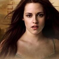 Bella Swan quiz