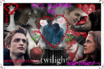 Happy Valentines Day by Cheryl