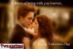 I Drean of Being With You Forever by Shannon