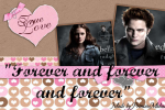 True Love Forever by Mia