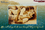 You Will Always Be the Most Beatiful Thing In My World by Shannon