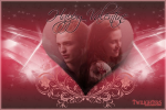 Happy Valentine by Novita