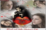 Always Thinking of You by Valentina