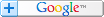 SUBSCRIBE TO IGOOGLE