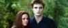 eclipse-movie-screencaps0699.jpg