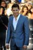 DSC_5110_ALEX-MERAZ.jpg