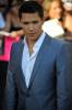 DSC_5115_ALEX-MERAZ.jpg