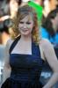 DSC_5150_MELISSA-ROSENBERG.jpg