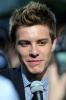 DSC_6232_XAVIER-SAMUELS.jpg