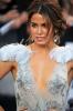 DSC_5462_NIKKI-REED.jpg