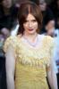 DSC_5751_BRYCE-DALLAS-HOWARD.jpg