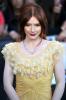 DSC_5753_BRYCE-DALLAS-HOWARD.jpg