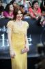 DSC_5758_BRYCE-DALLAS-HOWARD.jpg