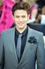 DSC_6089_JACKSON-RATHBONE.jpg
