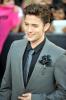 DSC_6091_JACKSON-RATHBONE.jpg
