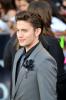 DSC_6093_JACKSON-RATHBONE.jpg