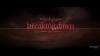 breakingdawntrailer-1_202.jpg