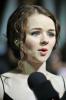 breakingdawnpremiere0047-w1500-h1500.jpg