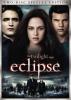 ECLIPSE_Special_Edition_DVD.jpg