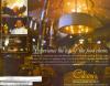 Cullens_restaurant.jpg