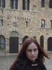 Volterra_Italy_Volturi_1.jpg