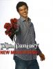 NM_FilmFantasybackcover.jpg