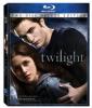 TwilightBluRay.jpg