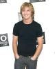 400_mwelch_081110_arodriguez_82163505.jpg
