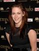 78098_kristen-stewart-at-the-spanish-premiere-of-twilight.jpg