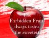 ForbiddenFruit.jpg