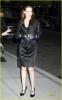 kristen-stewart-apple-11.jpg