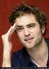 twilight_pressconference_LA_073.jpg