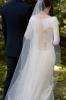 BD-BellaDress3.jpg