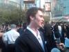Cameron_Bright~0.jpg