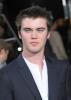 Cameron_Bright2.jpg