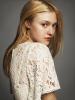 Dakota-Fanning_by_James_White_for_EW.jpg