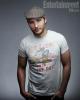EW-PB-PeterFacinelli.jpg
