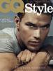 Kellan-GQAustralia-Cover.jpg
