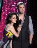 Kristen-Chris2.jpg