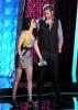 Kristen-Chris3.jpg