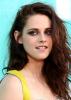 Kristen12~1.jpg