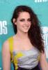 Kristen2~5.jpg