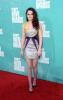 Kristen6~3.jpg