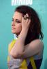 Kristen8~2.jpg