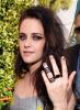 Kristen9~2.jpg