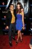 Rami-Angela1.jpg