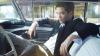 Rob-VanityFair2011-1.jpg