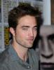 Rob5~10.jpg