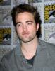 Rob6~10.jpg