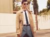 Taylor-GQAustralia1.jpg